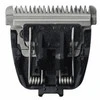 Panasonic WER 9620 Y1361