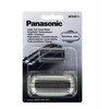 Panasonic WES 9011 Y1361