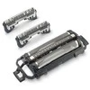 Panasonic *Peiliukų ir tinklelio rinkinys barzdaskutei WES9015Y1361