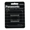 Panasonic WES 9064 Y 1361