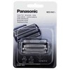 Panasonic WES 9167 Y1361