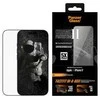 Panzer Glass PanzerGlass Ceramic Screen Protector iPhone 17 | Ultra-Wide Fit w. FASTFIT IN-A-BOX (PG34848)