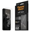 Panzer Glass „PanzerGlass ®“ keraminis ekrano apsauginis dėklas „Samsung Galaxy S26+“ | Itin platus pritaikymas su „EasyAligner“, „Samsung“, „Samsung - Galaxy S26+“, Sausas klijavimas, Atsparus įbrėžimams, Atsparus smūgiams, Permatomas, 1 vnt.