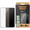 Panzer Glass PanzerGlass Ultra-Wide Fit antibakterinė ekrano apsauga su aplikatoriumi, skirta OnePlus 15