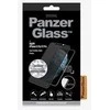 Panzer Glass PanzerGlass E2E Super+ Apsauginis stiklas Apple iPhone X/XS/11 Pro - Juodas