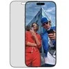 Panzer Glass PRIVACY SCREEN PROTECTOR W. BLA - IPHONE 17 PRO MAX ULTRA-WIDE FIT