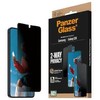 „Panzer Glass PanzerGlass“ dvipusis ekrano apsauginis dėklas „Samsung Galaxy S26 UWF“ su „EasyAligner“