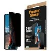 „Panzer Glass“ „PanzerGlass“ dvipusis ekrano apsauginis dėklas „Samsung Galaxy S26 Plus UWF“ su „EasyAligner“
