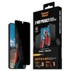 Panzer Glass PanzerGlass Safe Ultra-Wide Fit FastFit do Samsung Galaxy S26+