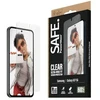 Panzer Glass „PanzerGlass SAFE Displayschutz“ „Samsung Galaxy A37“ | Itin plataus diametro „EasyAligner“