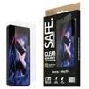 Panzer Glass PanzerGlass Safe Screen Protector do Samsung Galaxy S26+