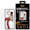 Panzer Glass PanzerGlass Apsauginis stiklas PanzerGlass Screen Protector Samsung Galaxy S26+| U-Wide Fit w. FASTFIT IN-A-BOX