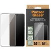Panzer Glass „PanzerGlass“ itin plataus diagonalinio grūdinto stiklo dėklas, skirtas „Xiaomi Redmi Note 15 Pro+ 5G“ telefonui.