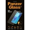 Panzer Glass PanzerGlass Apple iPhone Xs Max