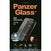 Panzer Glass PanzerGlass | Apple | Skirta iPhone 12/12 Pro | Stiklas | Juodas | 100% prisilietimas; Danga netoksiška | Tinkamas atvejams