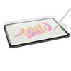 „Paperlike Screen 2.1“ apsauginė plėvelė – „iPad Air 10.9“ / „Pro 11“