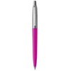 Parker Edding Tusz do markerów permanentnych 100 ml žalia Edding T100/004/Z