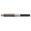 Stūmoklis Parker Deluxe - S0953280