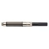 Stūmoklis Parker Deluxe - S0953280