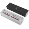 Rašiklis Parker Vector XL Lilac - 2159778