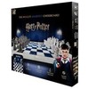 „Particula GoChess Mini Harry Potter“ leidimas