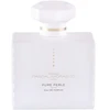 Pascal Morabito Kvepalai P Morabito Pure Perle Ep 100 Vap
