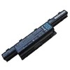 Bateria Patona do Acer Aspire One 2200mAh Li-Ion 10.8V juoda (PT2173)