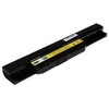 Bateria Patona Pro do Asus A32-K53 4400mAh 11.1V (PT2294)