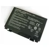 Bateria Whitenergy A32-F82 A32-F52 Asus (06947)