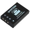 PATONA - Akumuliatorius Fuji NP-120 1700mAh Li-Ion