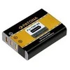 Akumuliatorius Patona Fotobaterie Patona pro Fuji NP-95 1600mAh Li-Ion - PT1159