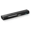 Patona „Whitenergy“ baterija HP Compaq 6530B 6730B 4400mAh ličio jonų 10.8V (06699)