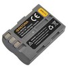 Akumuliatorius Patona PATONA 1036 Ličio jonų (Li-Ion) 1300 mAh