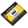 Patona PT1032 – Olympus Li-50B 700 mAh ličio jonų