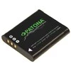 Patona Premium PT1199 – Olympus LI-50B 770 mAh ličio jonų