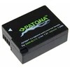 Akumuliatorius Patona Li-ion, 7,2 V, 1000 mAh (PT1196)
