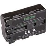 Patona Premium PT1167 – Sony NP-FM500H 2040mAh ličio jonų