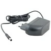 AVACOM maitinimo adapteris universalus 12V 2A 24W jungtis 5,5mm x 2,5mm plius polius viduryje