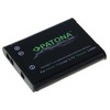 Akumuliatorius Patona Fotobaterie pro Canon EN-EL9 700mAh Li-Ion Premium - PT1214