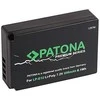 Patona baterija PATONA 1297 fotoaparato / vaizdo kameros baterija Ličio polimeras (LiPo) 850 mAh