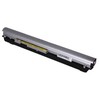 Patona baterija Hp Compaq 14, 4400 mAh, LI-ION, 14,8 V (PT2350)