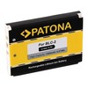 Bateria Patona PATONA baterie pro mobilní telefon Nokia 3310/3410 1300mAh 3,7V Li-lon BLC-2