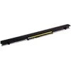Patona Hp ProBook 430 G3 2200 mAh Li-Lon 14,8V RO04 (PT2479)