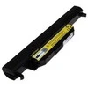 Bateria Patona Asus A32-K55 4400mAh 11.1V Li-Ion (PT2291)