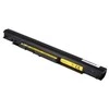 PATONA Akumuliatorius, skirtas NTB HP 250 G4 2200 MAH Li-ION 14,6 V HS04 PT2427