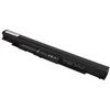 Patona do ntb Hp 250 G4 3350 mAh Li-Ion 14,6 V HS04 Premium, (PT2834)