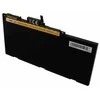 PATONA baterija ntb HP EliteBook 850 G3 4100mAh Li-lon 11,1V CS03XL