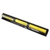 Patona PT2426 – HP Envy 15 2200 mAh ličio jonų 14,8 V KI04