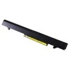 Patona PT2355 – HP ProBook 430 G1 / G2 2200 mAh ličio jonų 14,8 V RA04
