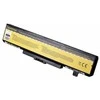 Akumuliatorius PATONA Lenovo B430, B480, B590 4400 mAh ličio jonų 11,1 V (PT2376)
